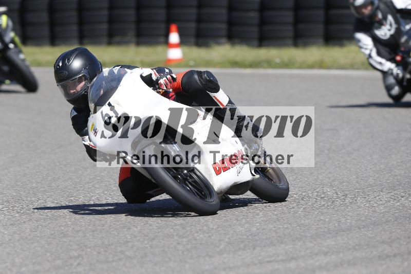 /16 16.05.2025 PROMAX ADR/Gruppe rot/61
